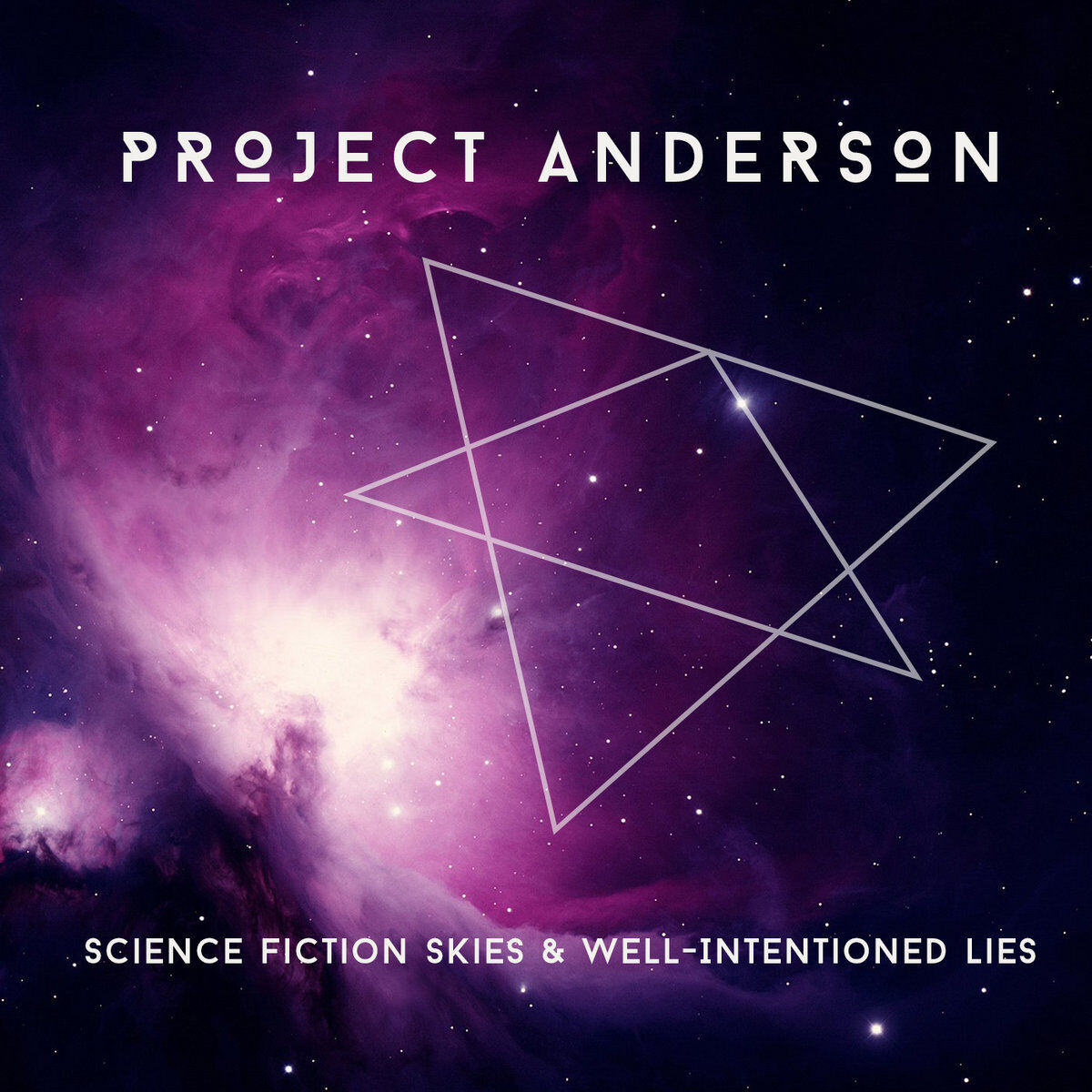 Project Anderson.jpg